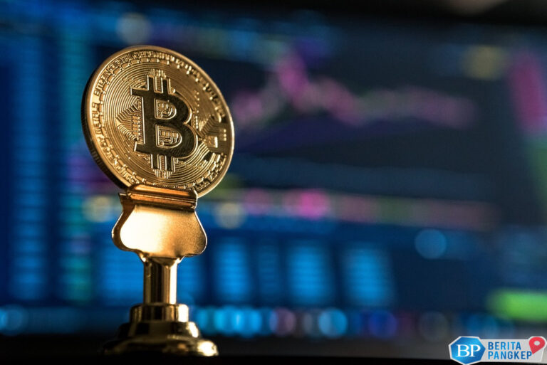 sec-cabut-gugatan-terhadap-binance-sinyal-perubahan-sikap-as