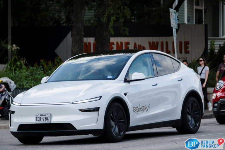 segini-kekayaan-elon-musk-usai-peluncuran-robotaxi-tesla