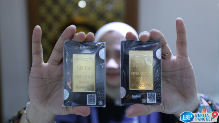 segini-loh-harga-emas-antam-per-9-juni-2025