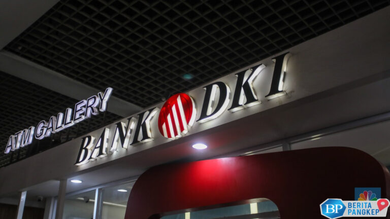 selain-bank-dki-ojk-berharap-ada-bpd-lain-berpotensi-listing