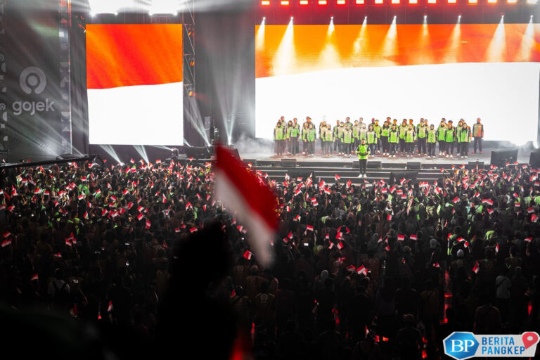 semarak-gojek-gopay-kasih-apresiasi-buat-40000-lebih-mitra