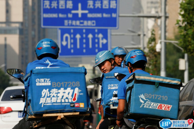 sempat-hampir-bangkrut-raja-e-commerce-china-ini-bangkit