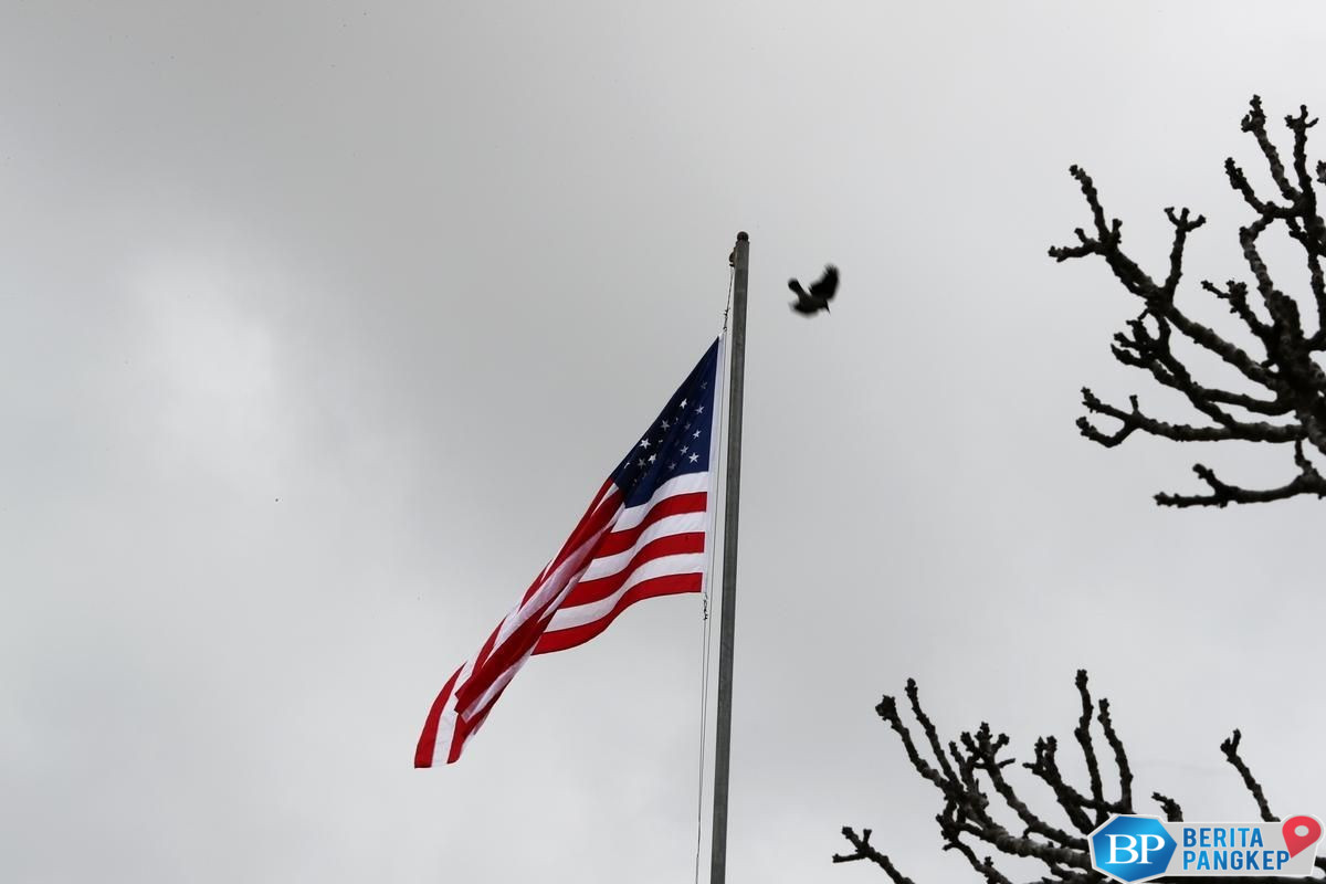 serangan-teror-guncang-colorado-beberapa-warga-terluka