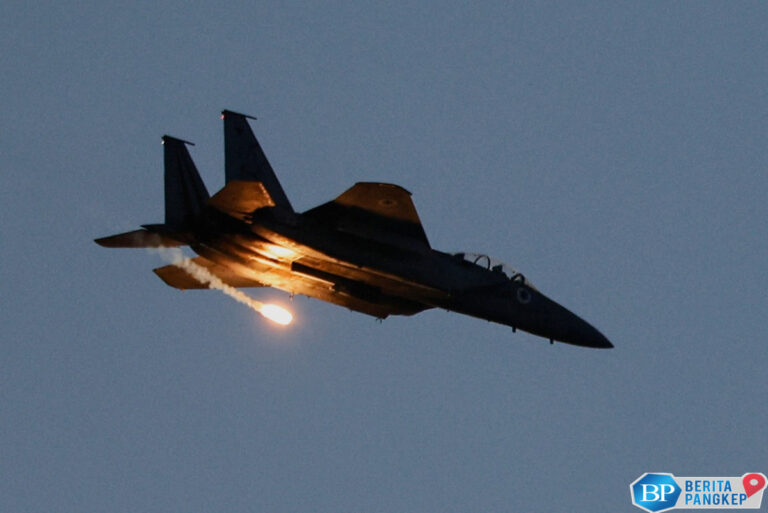 serangan-udara-israel-hantam-teman-baru-trump-di-arab