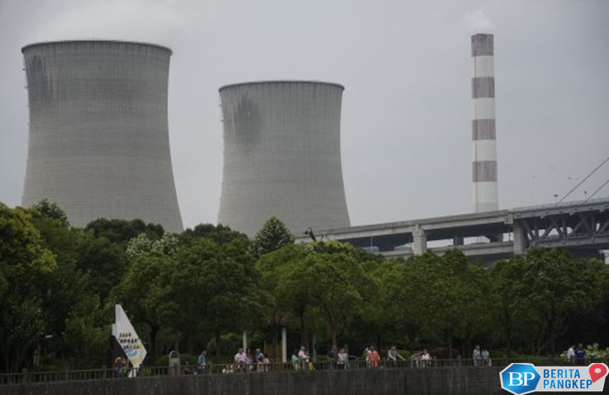 serius-mau-bangun-2-pembangkit-listrik-nuklir-pemerintah-siapkan-ini