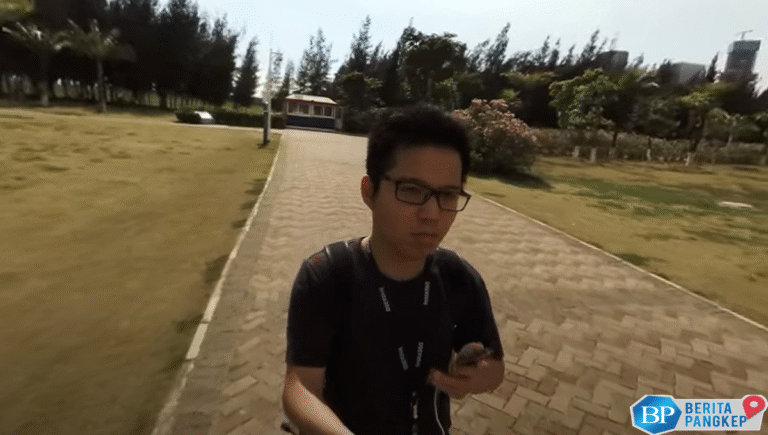 setelah-perusahaan-ipo-jk-jadi-konglomerat-berharta-rp-16137-triliun