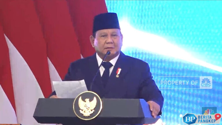 setelah-singapura-prabowo-bakal-penuhi-undangan-putin-ke-rusia