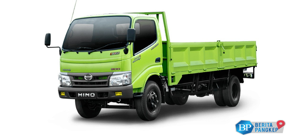 siap-lawan-byd-cs-toyota-dan-daimler-kawinkan-2-raksasa