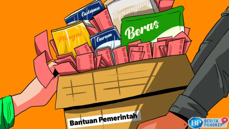 siap-siap-ini-8-bansos-dan-insentif-dari-prabowo-cair-bulan-juni-ini