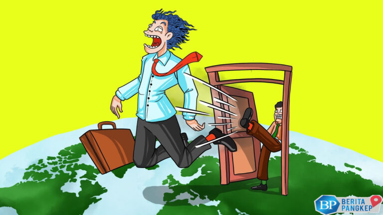 siap-siap-phk-massal-makin-parah-dunia-berubah-total