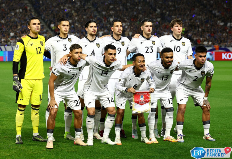 siapa-lawan-timnas-indonesia-di-ronde-4-kualifikasi-piala-dunia-2026