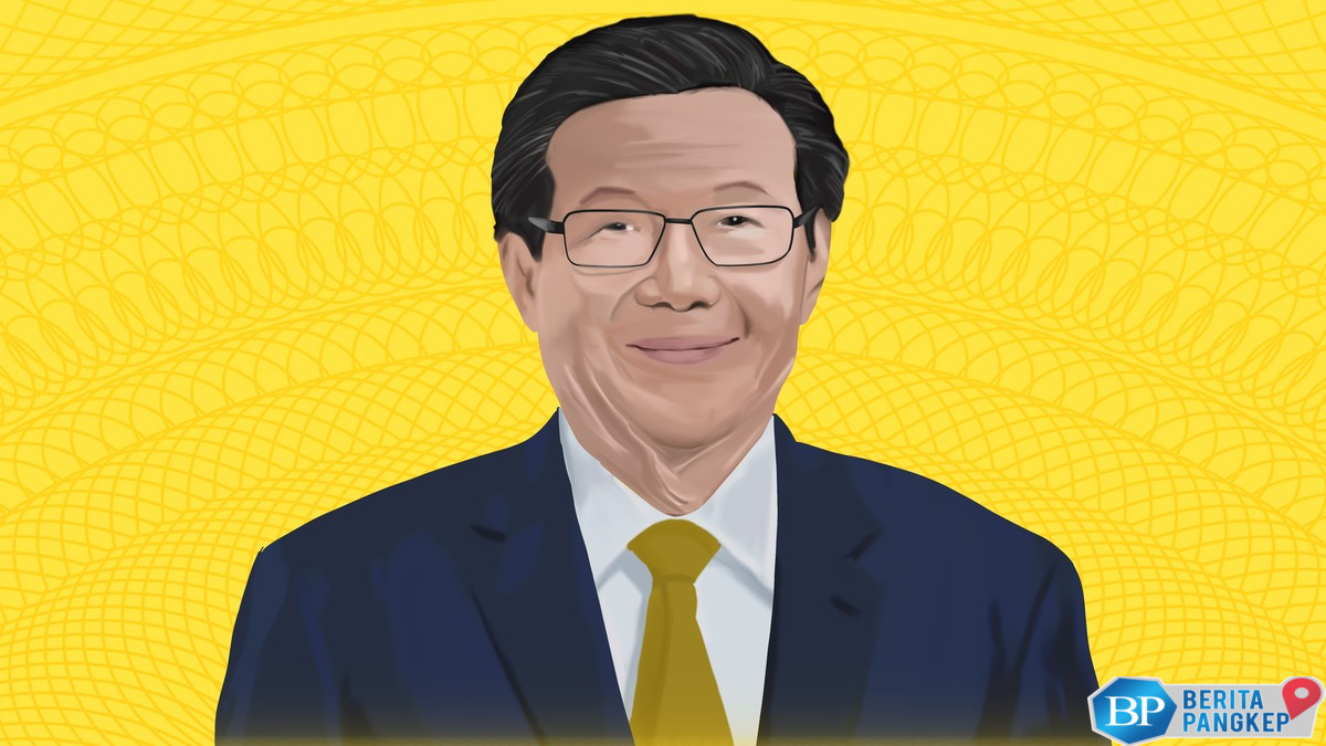 siapin-duit-banyak-yang-mau-ipo-pekan-depan-ada-punya-prajogo