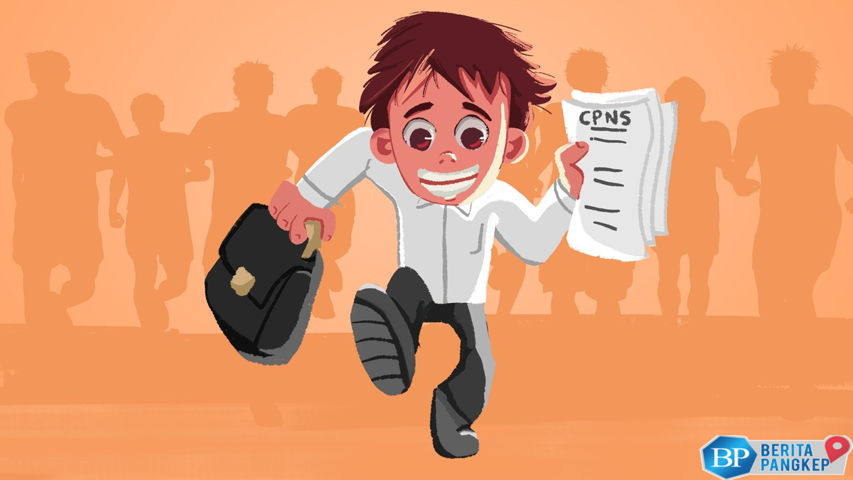 simak-cpns-bisa-gagal-diangkat-karena-hal-ini
