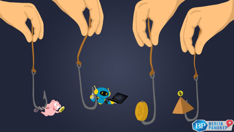 sindikat-maling-rekening-ditangkap-markas-besarnya-di-sini