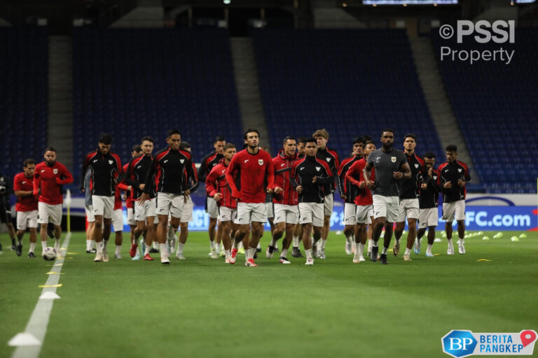 skema-babak-4-kualifikasi-piala-dunia-2026-begini-peluang-timnas-lolos