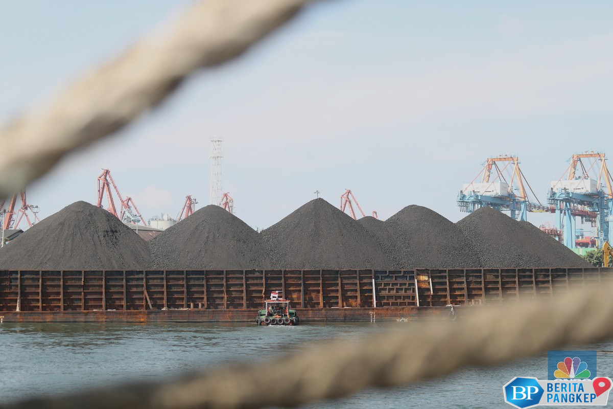 sosok-ini-ungkap-batu-bara-jadi-mesin-pertumbuhan-ekonomi-ri