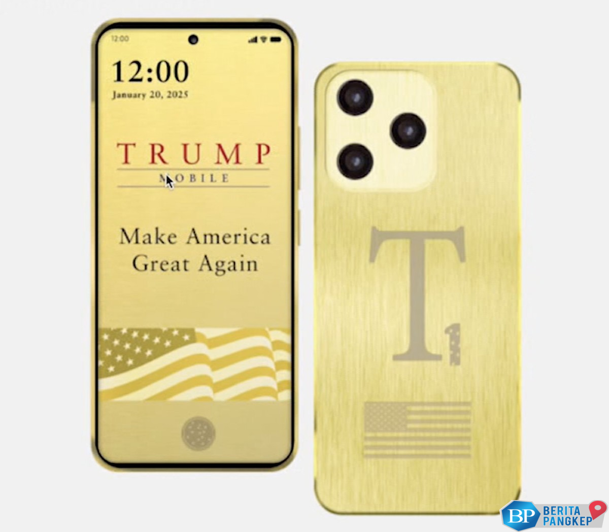 spesifikasi-trump-phone-hp-murah-pengganti-iphone-made-in-america