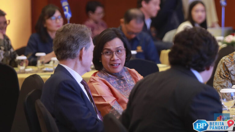 sri-mulyani-beberkan-geopolitik-rugikan-as-ini-buktinya