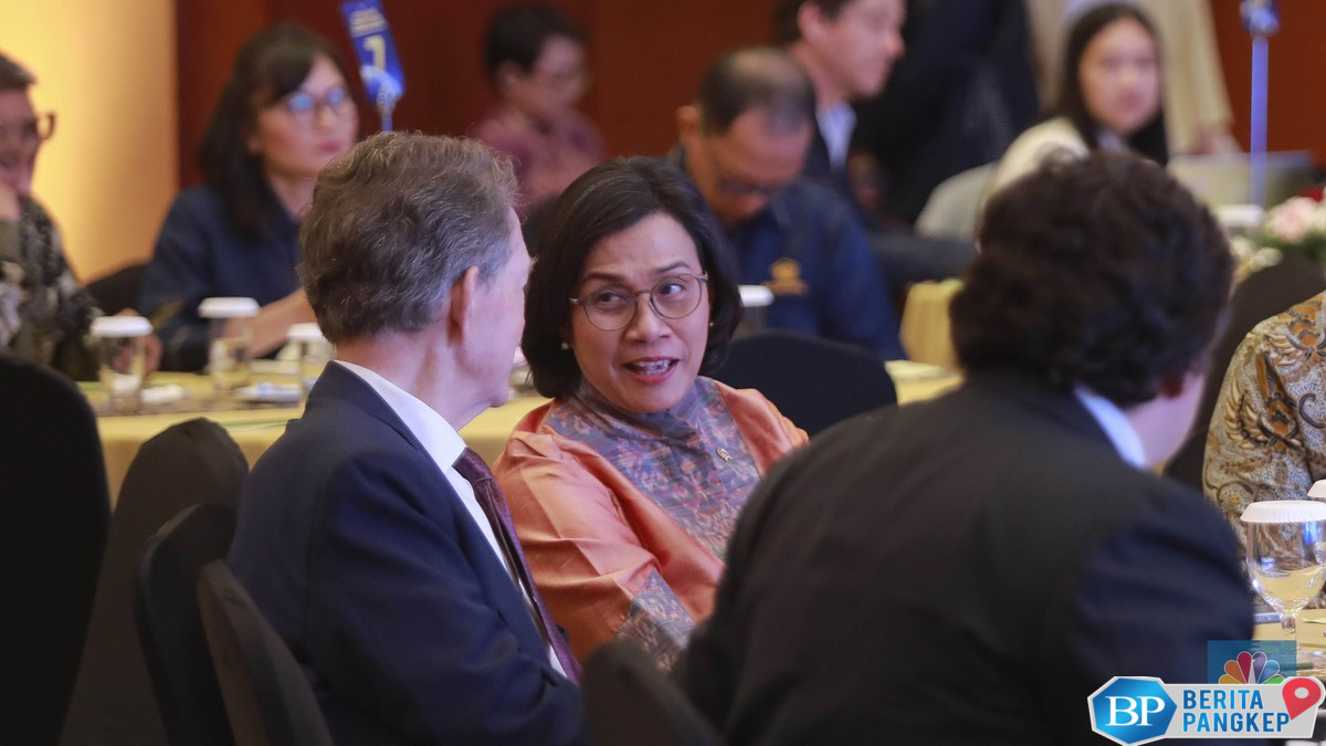 sri-mulyani-beberkan-geopolitik-rugikan-as-ini-buktinya