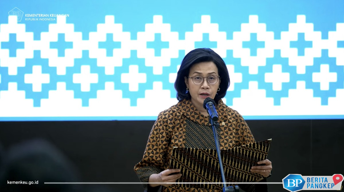 sri-mulyani-beri-peringatan-ke-pajak-dan-bea-cukai-simak