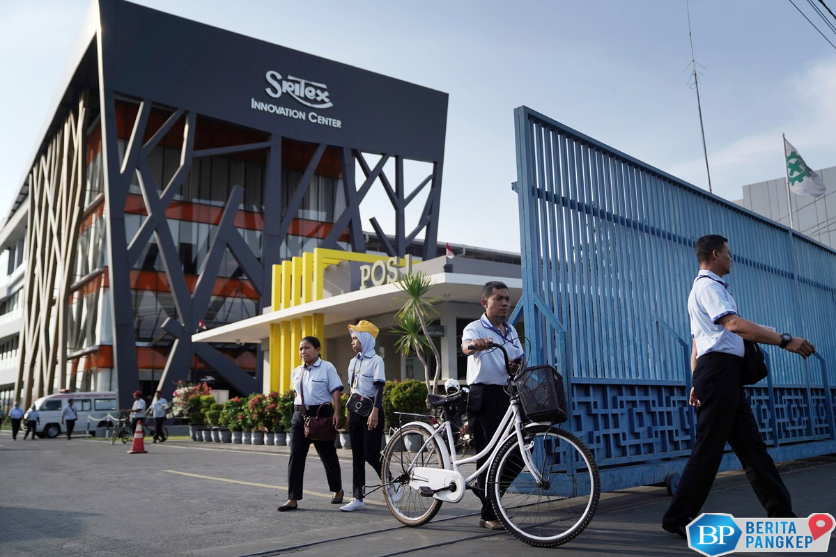sritex-bisa-ditendang-kapan-saja-dari-papan-bursa-alasannya-ini-1