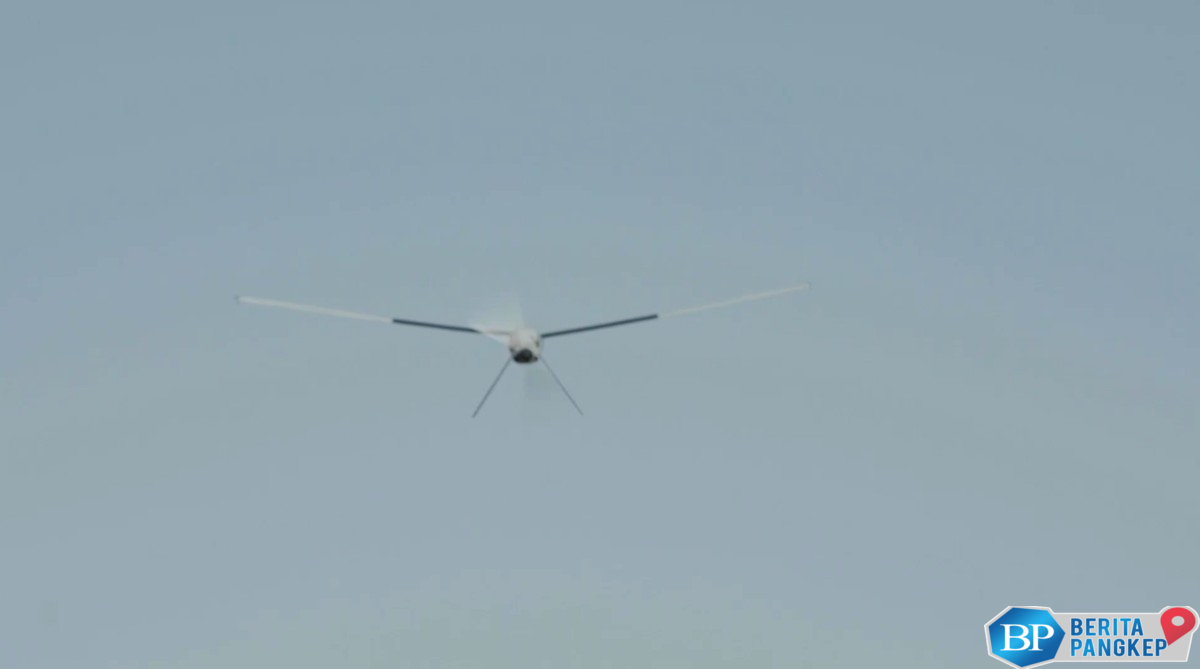 startup-tak-terkenal-mendadak-jadi-nomor-1-dihargai-rp-496-triliun