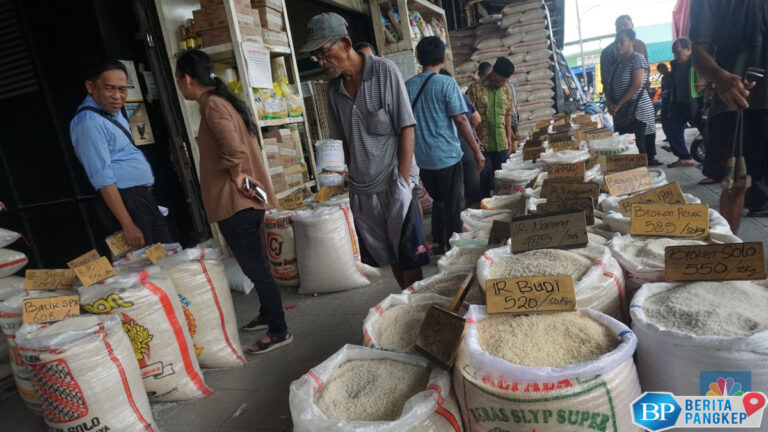 stimulus-ekonomi-dan-kebijakan-penyesuaian-gaji