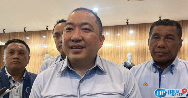 sudah-dicegah-ke-luar-negeri-dirut-sritex-besok-diperiksa-kejagung