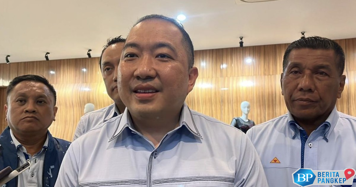 sudah-dicegah-ke-luar-negeri-dirut-sritex-besok-diperiksa-kejagung