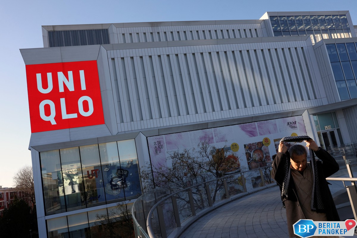 sudah-tahu-belum-7-merek-terkenal-ini-ternyata-singkatan