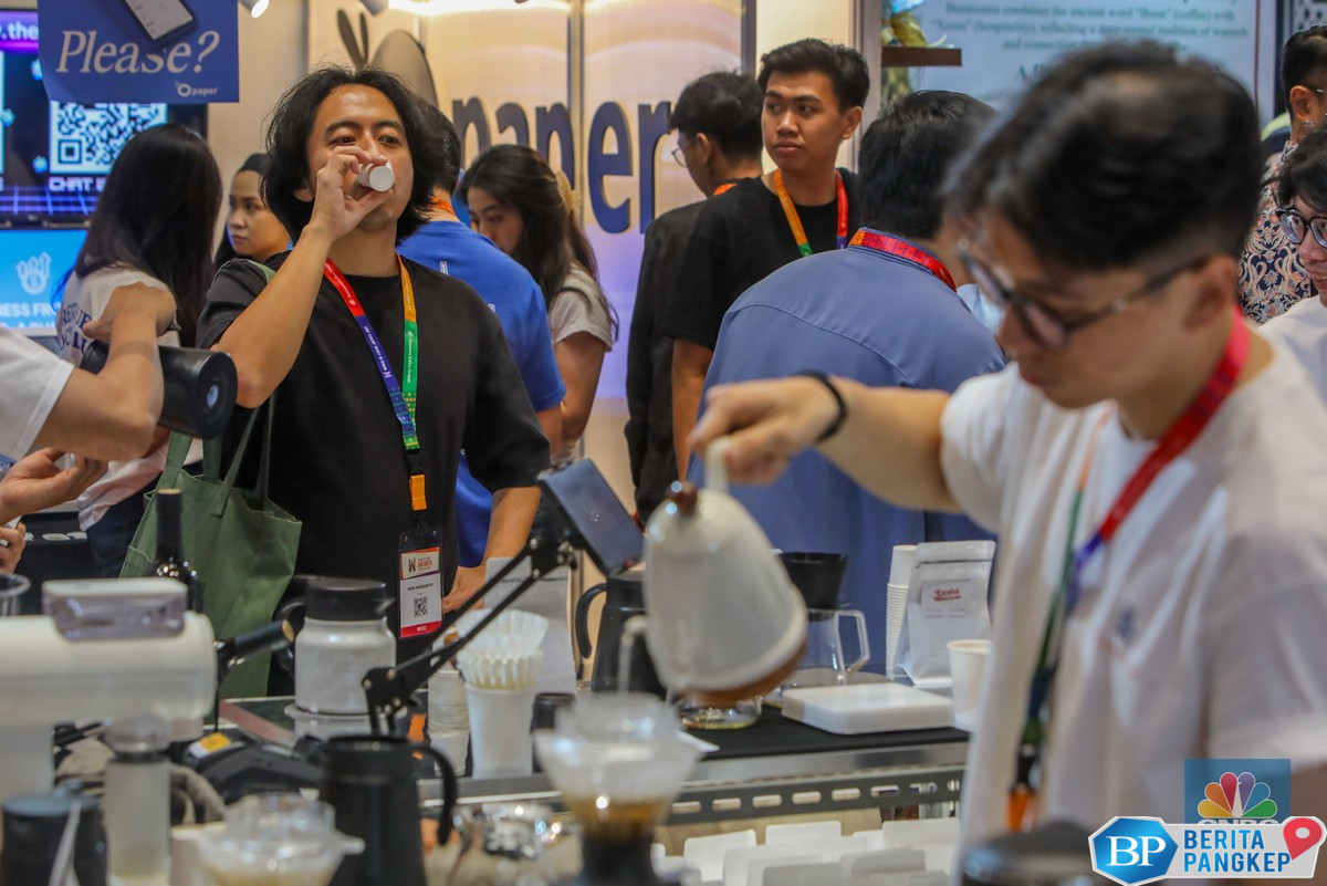 suka-tiba-tiba-mulas-dan-bab-usai-minum-kopi-ini-dia-alasan-ilmiahnya