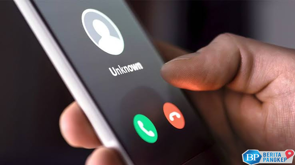 sulit-kenali-ciri-phising-pakai-cara-mudah-ini-blokir-telepon-spam