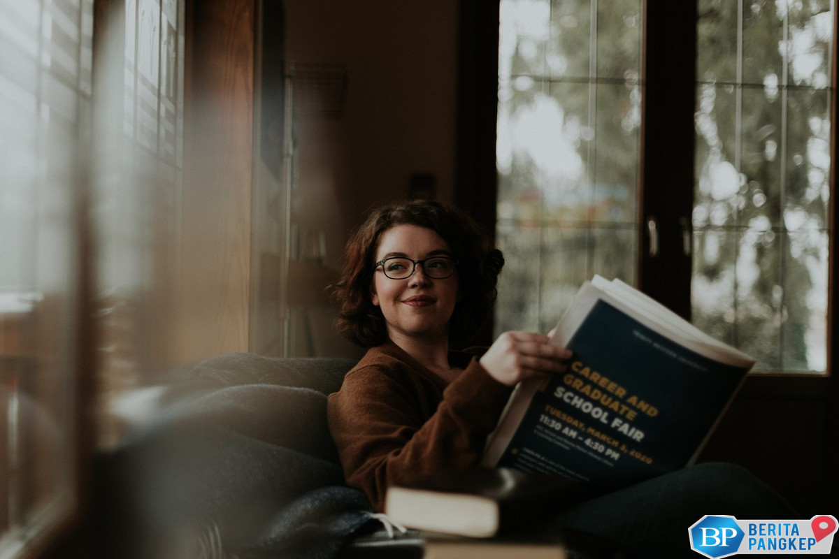 survei-forbes-ini-barang-mewah-yang-wajib-dimiliki-miliarder-dunia