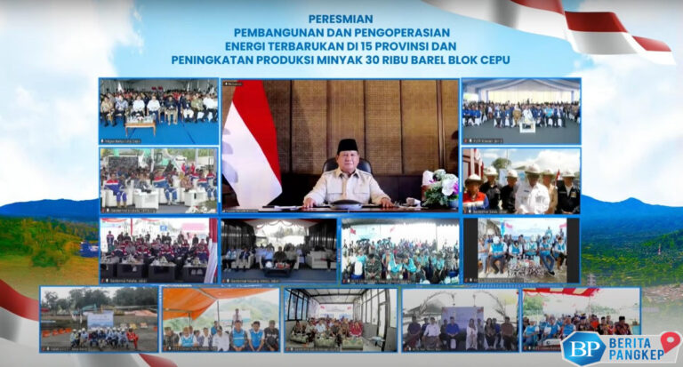 swasembada-energi-bisa-lebih-cepat-ini-kontribusi-pertamina