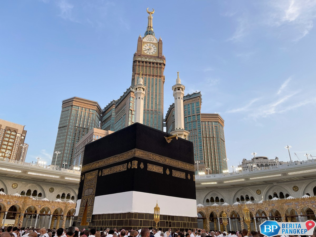 tabungan-haji-tantangan-realita-dan-peran-teknologi
