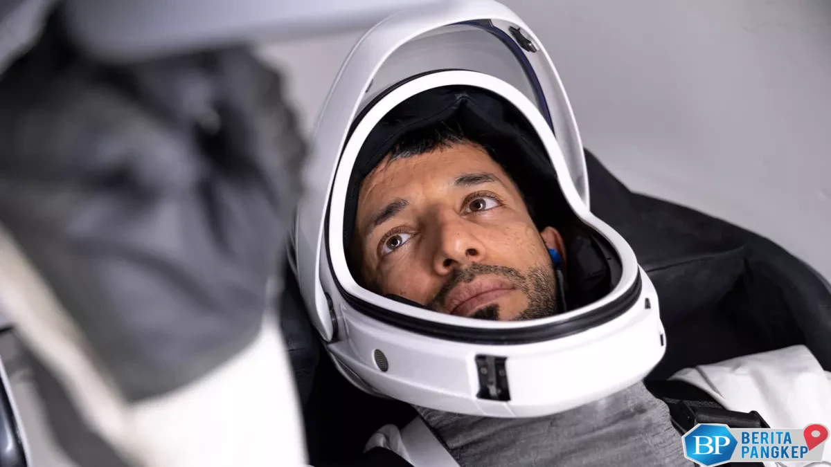 tahun-baru-islam-astronaut-muslim-ini-titip-pesan-manis-ke-warga-bumi