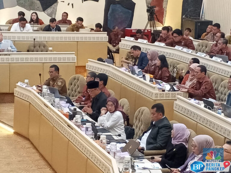 tak-bisa-ditawar-asn-naik-jabatan-wajib-sesuai-kompetensi