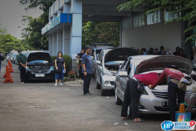 tak-jadi-30-juni-pemutihan-pajak-kendaraan-bermotor-di-jabar-berlanjut