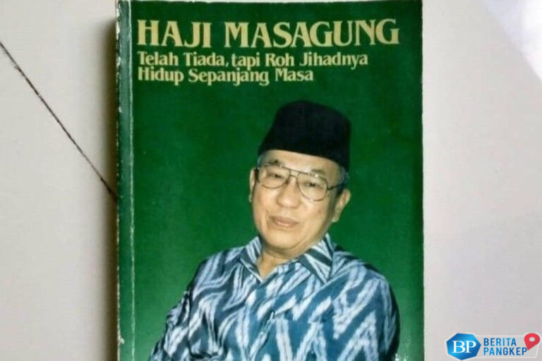 takut-dosa-punya-banyak-harta-pengusaha-kakap-ri-ini-jadi-mualaf