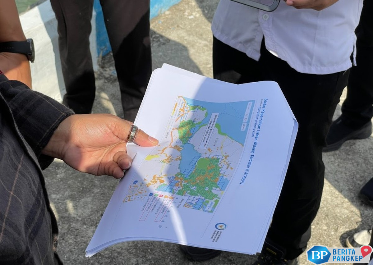 tambak-garam-raksasa-siap-siap-dibangun-begini-jadwal-target-kkp