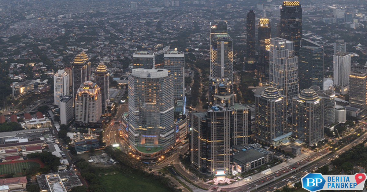 tanah-di-scbd-dilego-rp175-jutam2-di-senopati-dijual-harga-segini