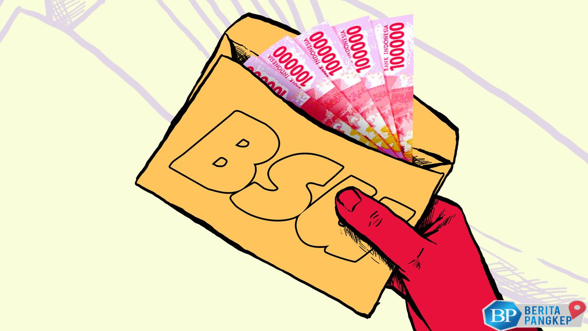 tanda-tanda-bsu-2025-rp600000-tahap-2-dan-3-cair-ini-cara-ceknya