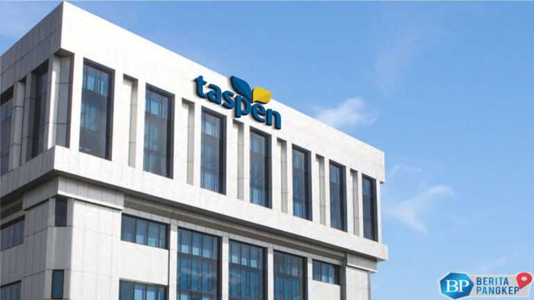 taspen-angkat-fary-djemy-francis-jadi-komisaris-utama