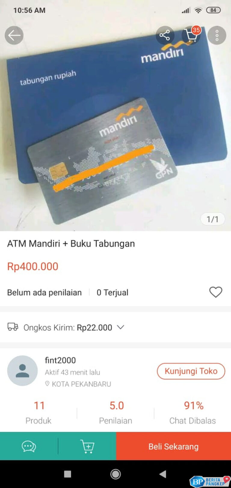 terbaru-aturan-saldo-minimum-bank-mandiri-bni-bri-juni-2025