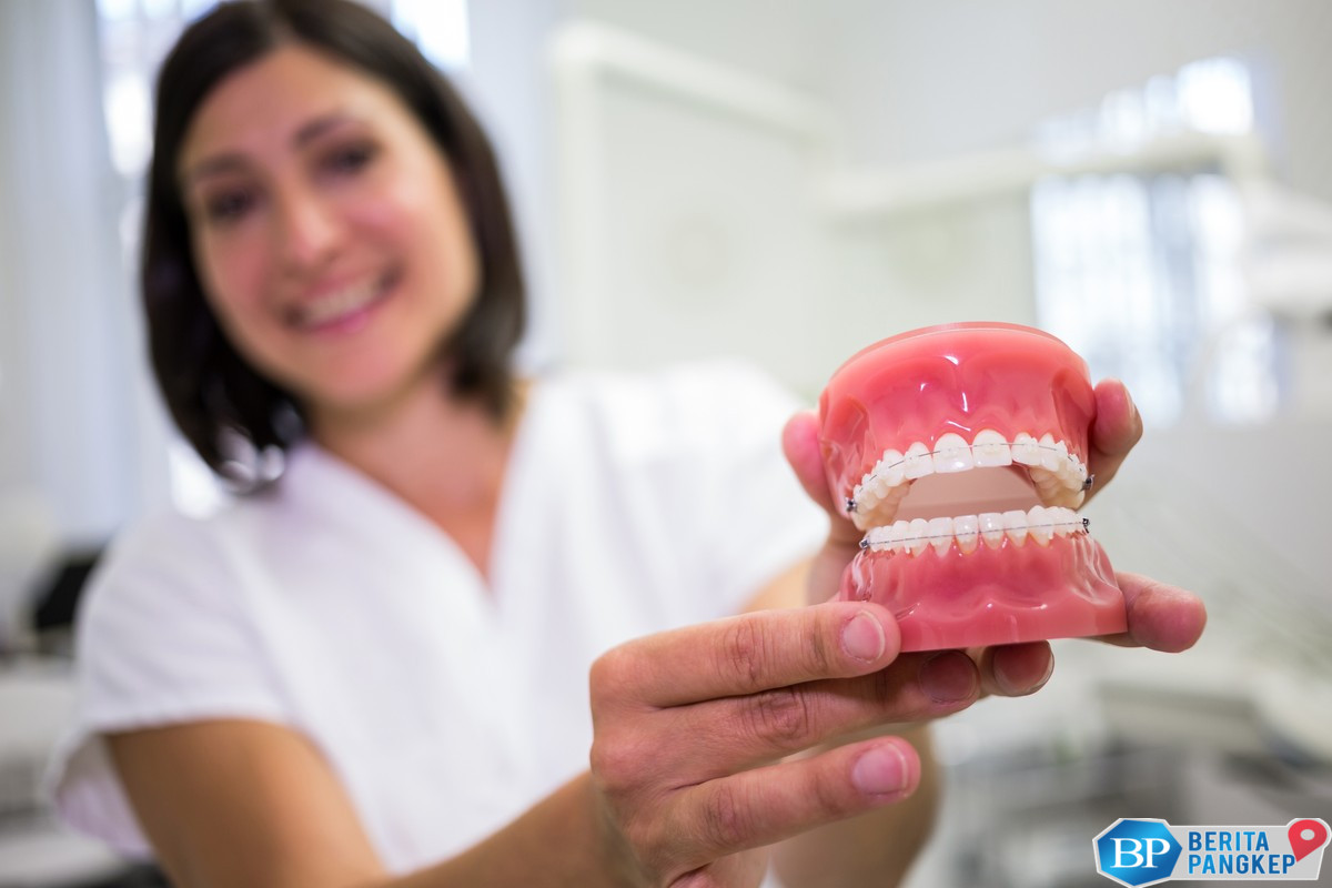 terbaru-penyebab-alzheimer-diduga-berasal-dari-radang-gusi