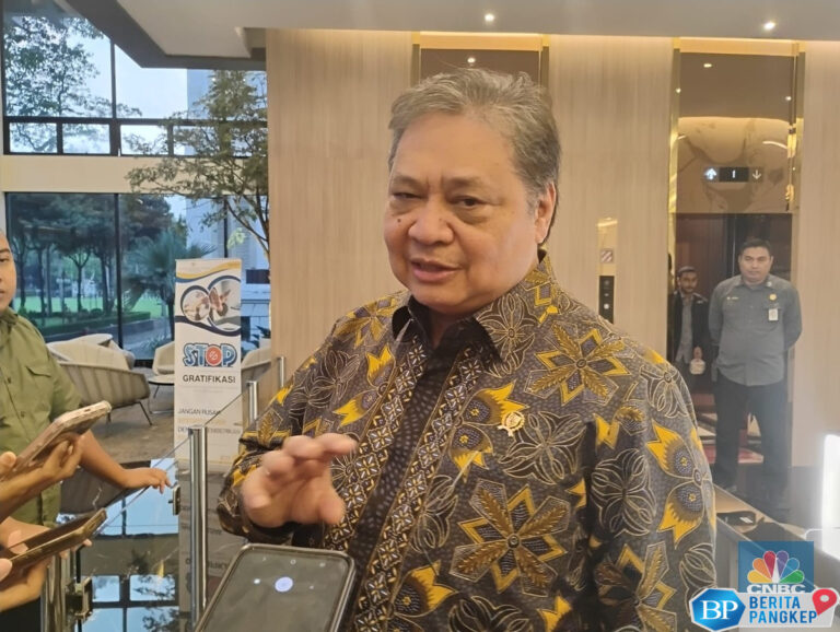 terbaru-perkembangan-negosiasi-dagang-as-ri-airlangga-buka-bukaan