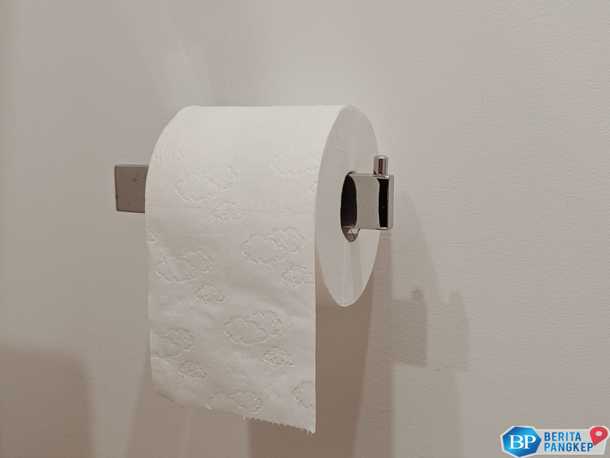 ternyata-ini-alasan-orang-barat-cebok-pakai-tisu