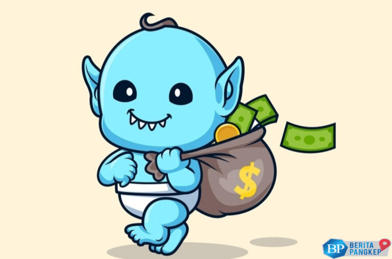 ternyata-ini-alasan-tuyul-dan-babi-ngepet-tak-curi-uang-di-bank