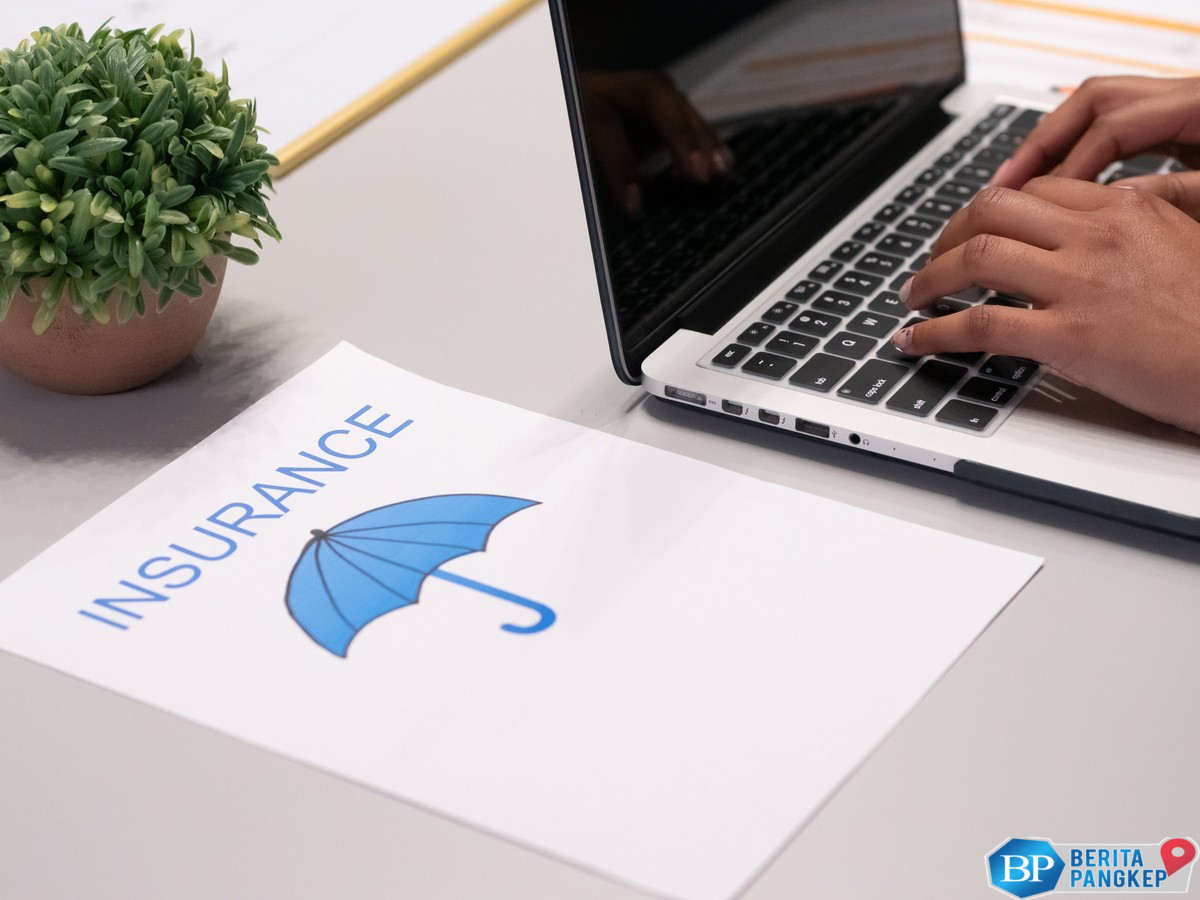 ternyata-ini-asuransi-yang-paling-banyak-dipakai-warga-ri