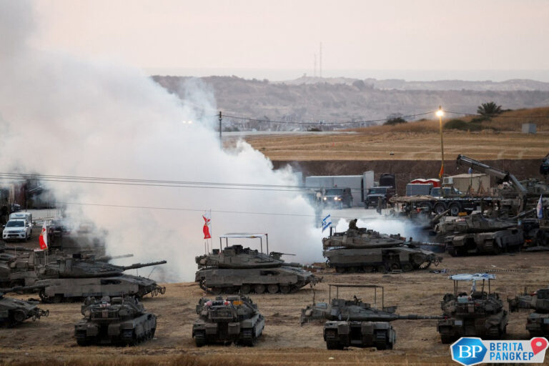 terungkap-israel-keluarkan-kocek-segini-untuk-berperang-lawan-iran